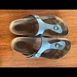 Birkenstock Gizeh